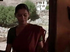 Super Hot Dusky Indian girl has sex