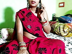 Bengali Randi Ko Phone Karke Ghar Bulakr Choda - Desi Creampie Vag