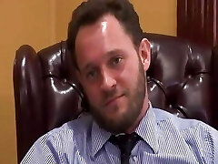 Kamico Taka - Whoriental Lovemaking Academy 1 feat Kamico Taka - Perv Milfs n Teenagers Kamico Taka - Whoriental Lovemaking Academy 1 feat Kamico Taka - Perv Milfs n Teenagers