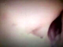 Zeannie plumb in JB Zeannie plumb in JB