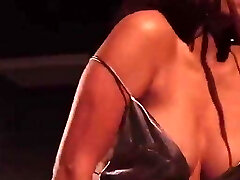 Poonam Pandey&rsquo;s honeypot