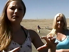 Exotic pornstars Hannah Harper, Shay Mouth-watering and Asia Carrera in crazy adult video Exotic pornstars Hannah Harper, Shay Mouth-watering and Asia Carrera in crazy adult video