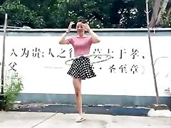 chinese amputee lady chinese amputee lady