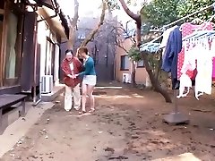 Hottie Wet Hairy Japanese Milf Gang Bang Hottie Wet Hairy Japanese Milf Gang Bang