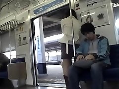 Crazy Chinese girl in Exotic Voyeur, Public JAV movie Crazy Chinese girl in Exotic Voyeur, Public JAV movie