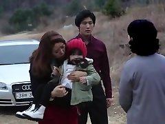 Youthfull Mother Youthfull Mother
