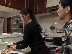 Japanese phat ass Japanese phat ass