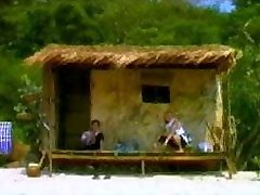 khaki millennium Part 02 (thai flick) Barely Legal+ khaki millennium Part 02 (thai flick) Barely Legal+