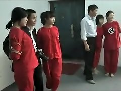 China restrain bondage 57 - tiedherup.com China restrain bondage 57 - tiedherup.com
