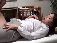Exotic hookup clip Enormous Tits try to watch for will enslaves your mind Exotic hookup clip Enormous Tits try to watch for will enslaves your mind