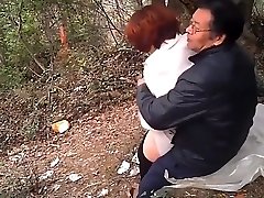 Astonishing xxx scene Chinese incredible , take a look Astonishing xxx scene Chinese incredible , take a look