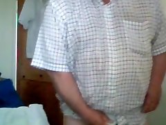 grandpa spunk on cam grandpa spunk on cam