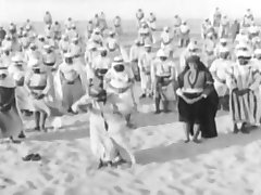 Pseudo-Arabische Szenen Teil 1 Pseudo-Arabische Szenen Teil 1