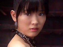 The Torment Bar (Cotton Kawaii Iron Maiden) (2014) The Torment Bar (Cotton Kawaii Iron Maiden) (2014)