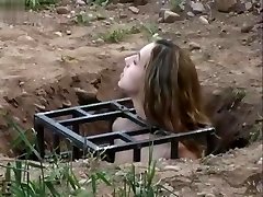 Hottest pornography video BDSM try to watch for , it's unbelievable Hottest pornography video BDSM try to watch for , it's unbelievable