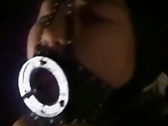 Hottest sex video Vintage crazy like in your dreams Hottest sex video Vintage crazy like in your dreams