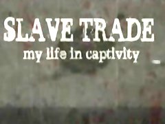 Slave Trade Slave Trade