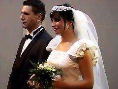 Renata Black - Brutal wedding Renata Black - Brutal wedding