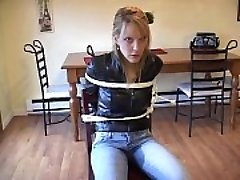 JustJeans17 JustJeans17