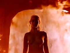 Game of thrones ultimate compilation Game of thrones ultimate compilation