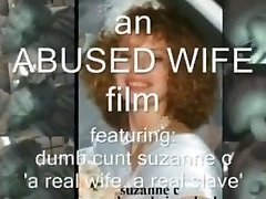 Abused wife Abused wife