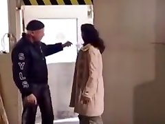 Maximum perversum 94 Maximum perversum 94