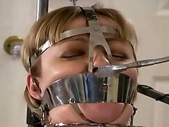 firm fucking machine 01 firm fucking machine 01