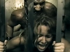 HORRORPORN - Outcast from Hell HORRORPORN - Outcast from Hell