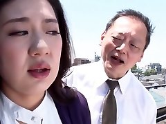 cmn-191 Asian BONDAGE cmn-191 Asian BONDAGE