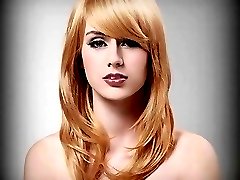 Being a Girl Being a Girl