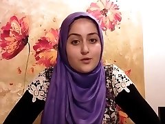 Concubine in a pakistani harem tells her story hindi urdu Concubine in a pakistani harem tells her story hindi urdu