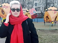 aimeeparadise: das geheime leben von erwachsenen mädchen ...)) aimeeparadise: das geheime leben von erwachsenen mädchen ...))