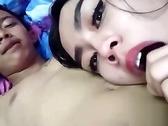 салон ngentot waria