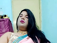 बुरा कुतिया के लिए सीधे बैल