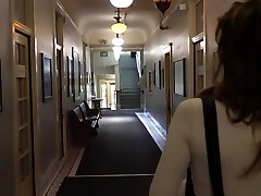 geiles transmädchen bettelt mich an, ihren schwanz zu lutschen geiles transmädchen bettelt mich an, ihren schwanz zu lutschen