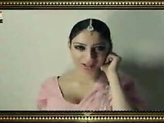 Hindi voice mail ki chudai Hindi voice mail ki chudai