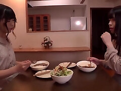 靠什么靠什么靠什么靠什么靠什么靠什么靠什么靠什么靠什么靠什么靠什么靠什么靠什么靠什么靠什么靠什么靠什么靠什么靠什么靠什么靠什么靠什么靠什么靠什么靠什么靠什么靠什么靠 靠什么靠什么靠什么靠什么靠什么靠什么靠什么靠什么靠什么靠什么靠什么靠什么靠什么靠什么靠什么靠什么靠什么靠什么靠什么靠什么靠什么靠什么靠什么靠什么靠什么靠什么靠什么靠