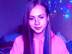 सुंदर टीएस camshow सुंदर टीएस camshow