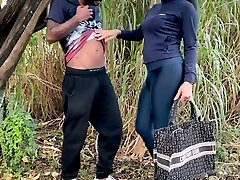 Big ass and big tits female fucked Big ass and big tits female fucked