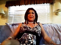 Crossdresser Masturbarsi e Giocare. Crossdresser Masturbarsi e Giocare.