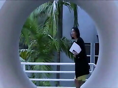 T-girl Cock Is The Best!