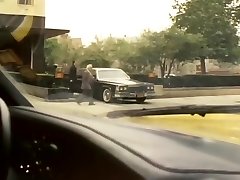 voyeur - 1985 voyeur - 1985