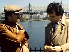 voyeur - 1985 voyeur - 1985