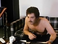 Voyeur - 1985 Voyeur - 1985