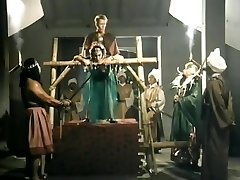 marco polo... la storia mai racconta [italijanska vintage porn] (1994)