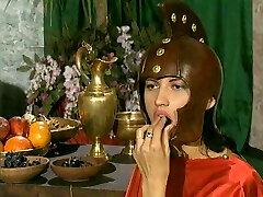 vintage hardcore 7 vintage hardcore 7