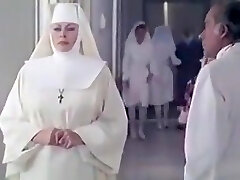 the killer nun 1979