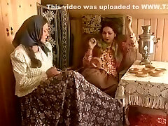 incredibile all'aperto, retro scena di sesso incredibile all'aperto, retro scena di sesso