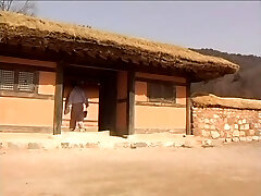 film de catégorie r en coréen