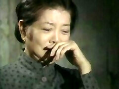 کلاسیک تایوان درام وابسته به عشق شهوانی - بیوه مرد (1993)